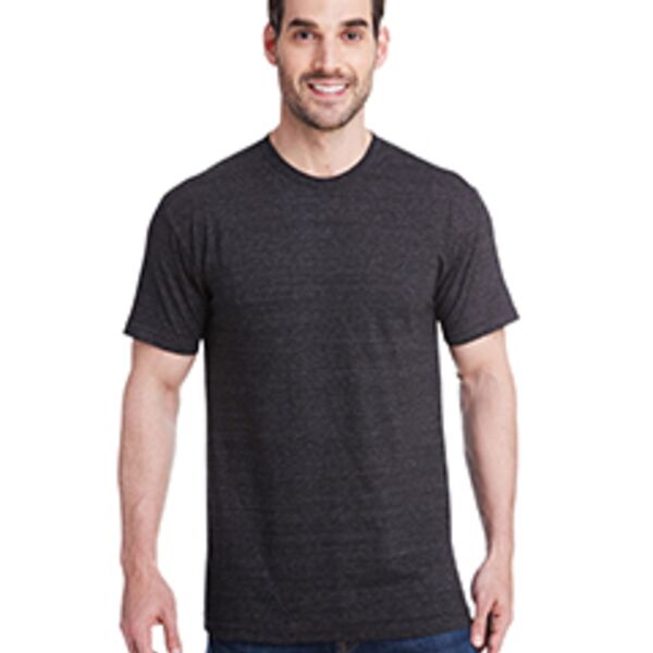 Unisex Triblend T-Shirt Thumbnail