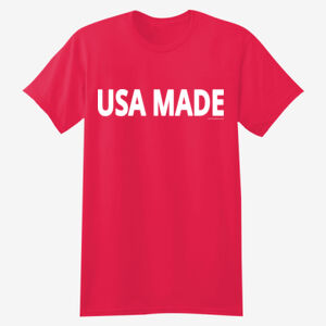 USA Made Thumbnail