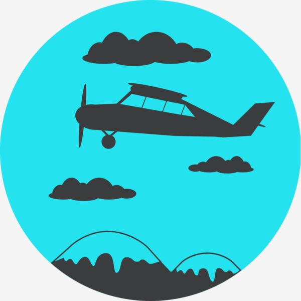 sky Thumbnail