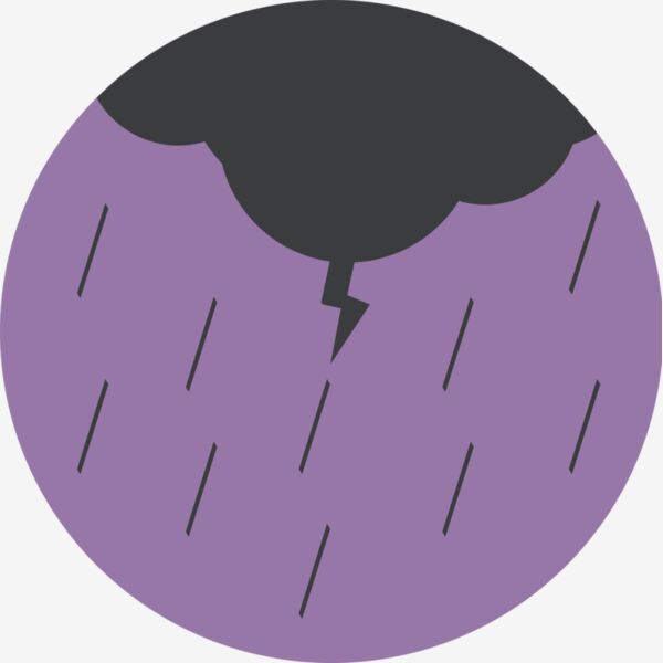 rainfall Thumbnail