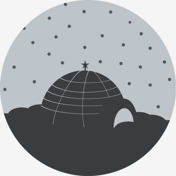igloo Thumbnail