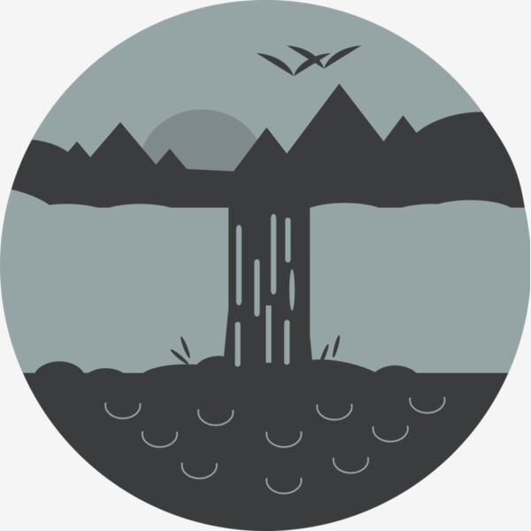 waterfall Thumbnail
