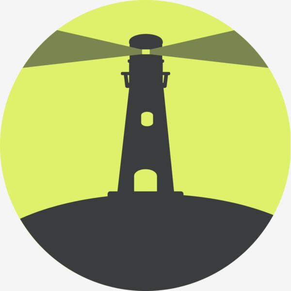 lighthouse Thumbnail