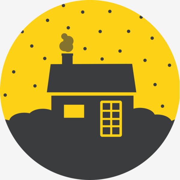 house Thumbnail