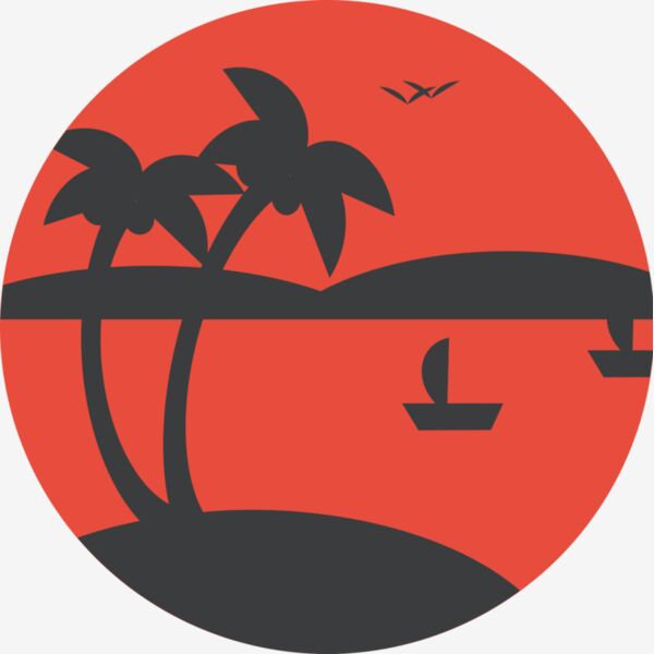 beach Thumbnail