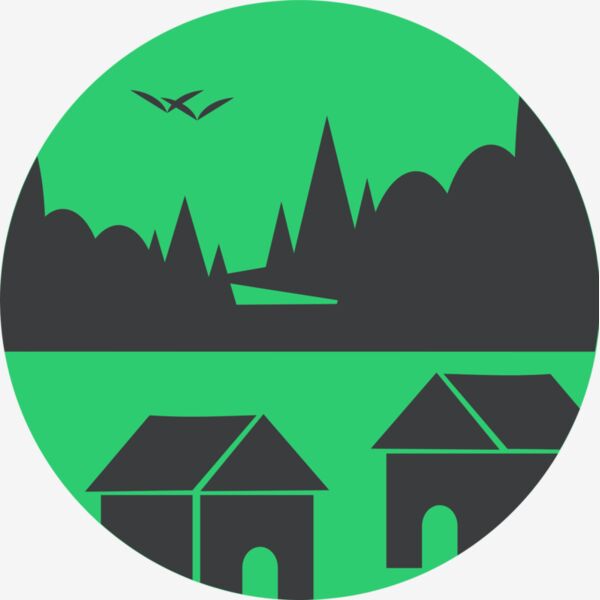 forest Thumbnail