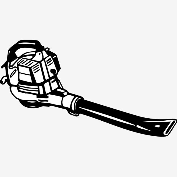LFBLWR Thumbnail