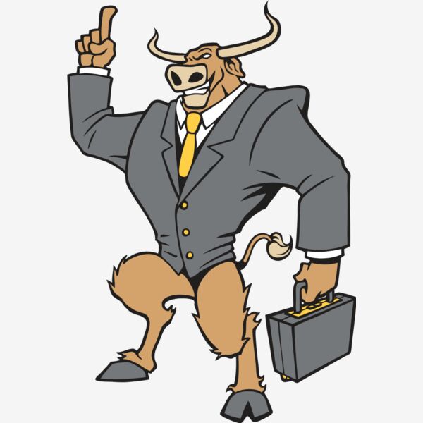 businessC005 Thumbnail