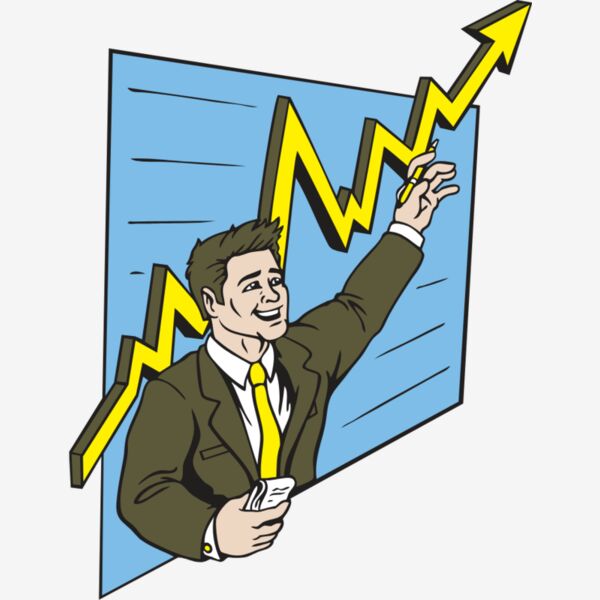 businessjk026 Thumbnail