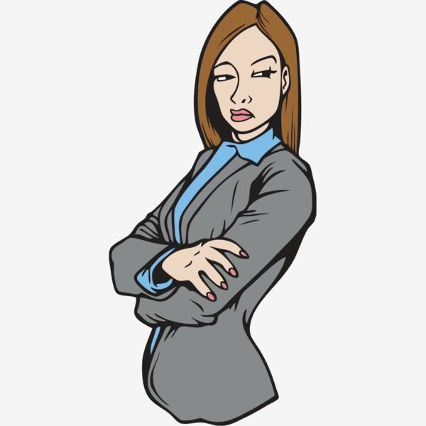 businessD15 Thumbnail