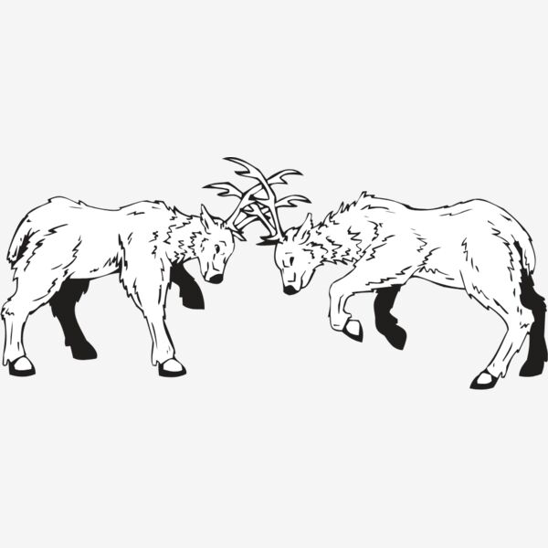 FTDEER Thumbnail