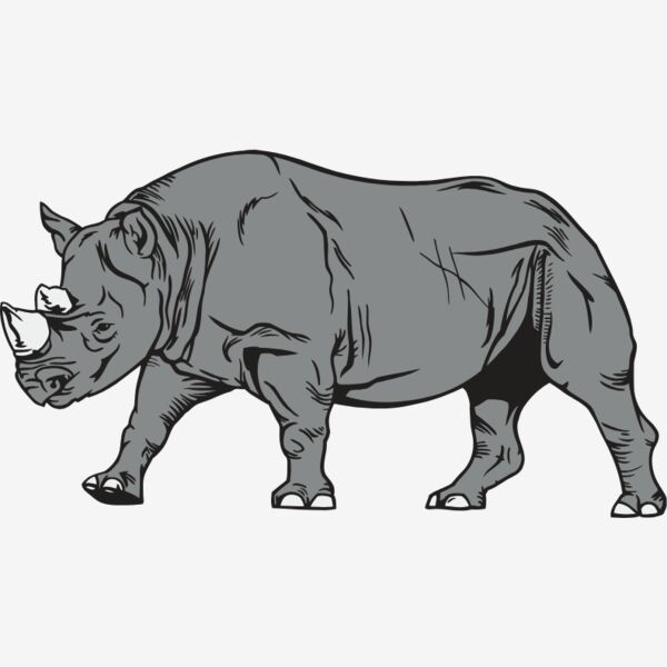 BlackRhino01NC2clr Thumbnail