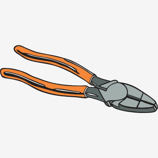 wirecuttrP02 Thumbnail