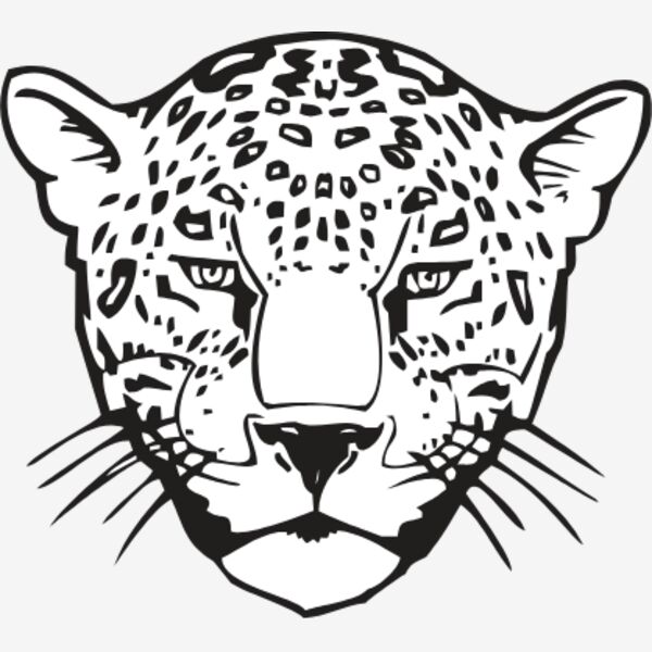 LEOPARD2 Thumbnail