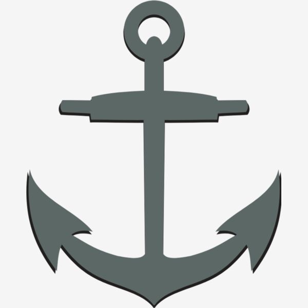 anchorsl1 Thumbnail