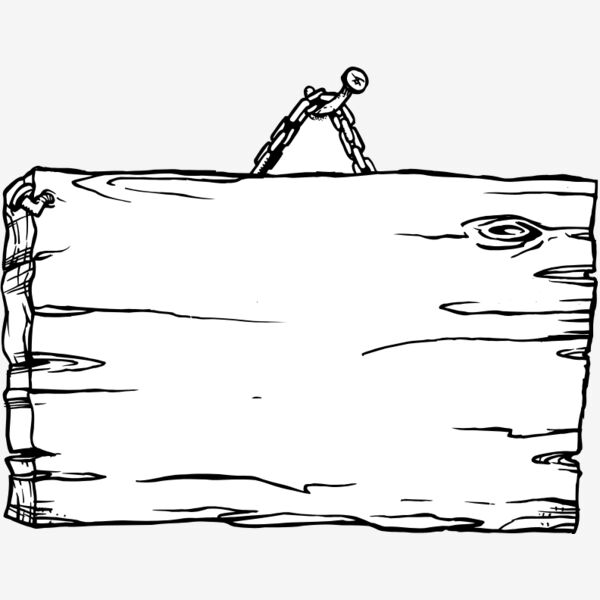 sign Thumbnail