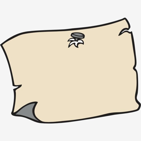 Sign03 Thumbnail