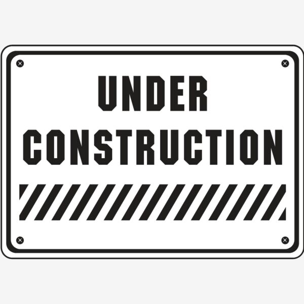 underconst Thumbnail