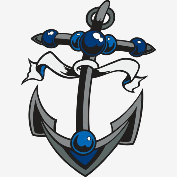 ES2anchor001clr Thumbnail