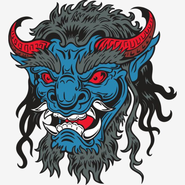 ES2hanya001clr Thumbnail