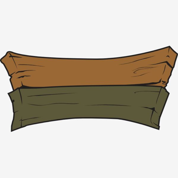 Wood1NC2clr Thumbnail