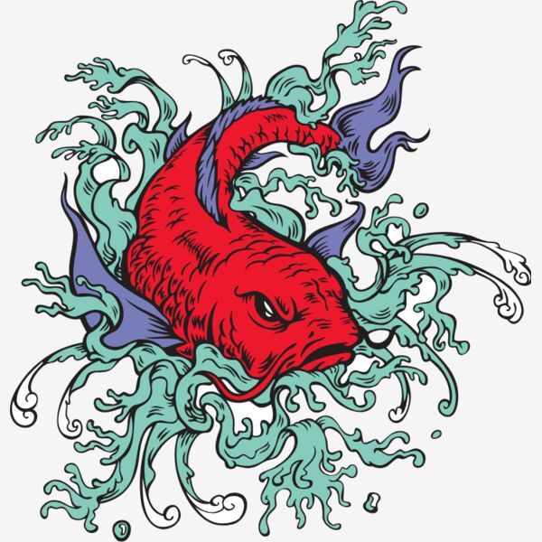 ESkoi01clr Thumbnail