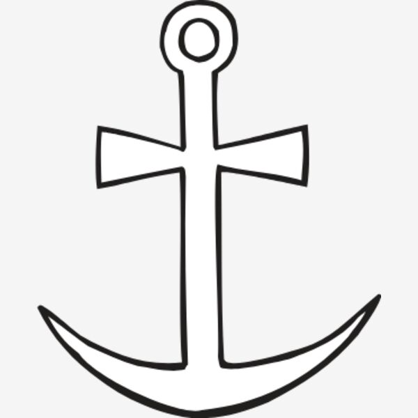 ANCHORCR Thumbnail