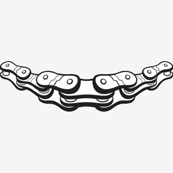 ES3chain06BW Thumbnail