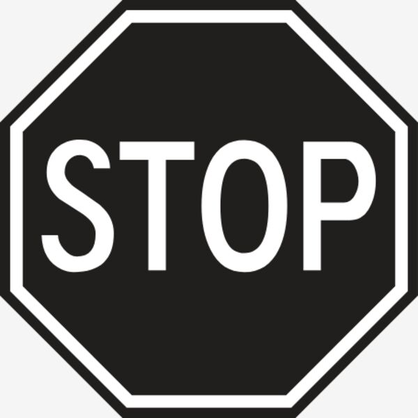 STOPSIGN Thumbnail