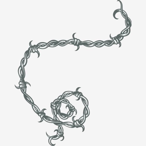 ES3barbwire02clr Thumbnail
