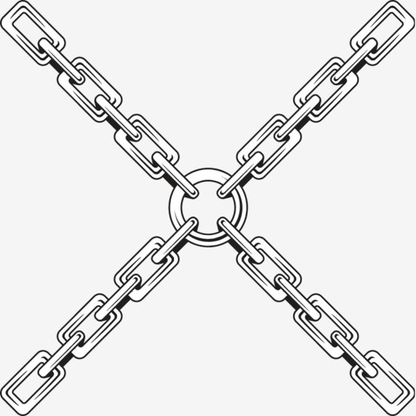 ES2chains009BW Thumbnail