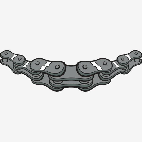 ES3chain06clr Thumbnail