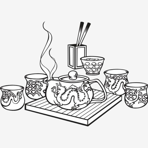 ES3asian04bw Thumbnail