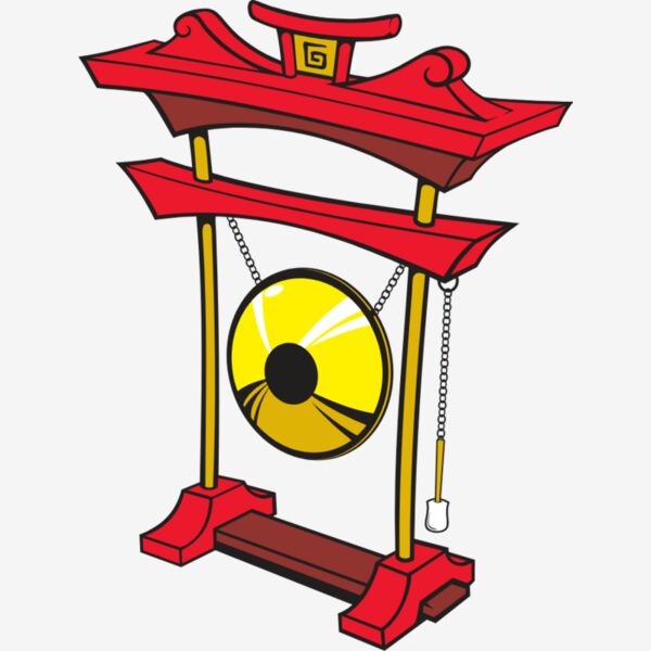 ES3gong01clr Thumbnail