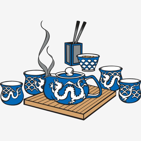 ES3asian04clr Thumbnail