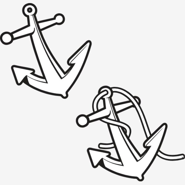 Anchors1NC2bw Thumbnail
