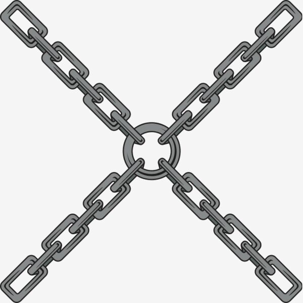 ES2chains009CLR Thumbnail