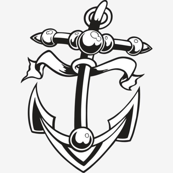 ES2anchor001bw Thumbnail