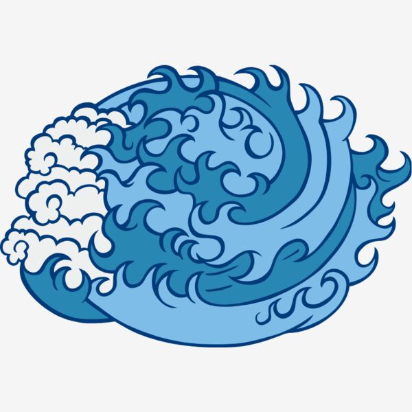 ES2waves002clr Thumbnail