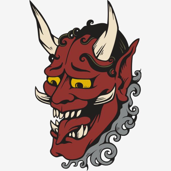 ES3hanya01clr Thumbnail