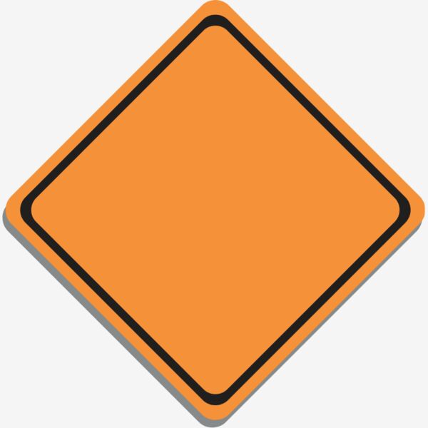 cautionsign1 Thumbnail