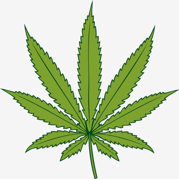 Potleaf01NC2clr Thumbnail