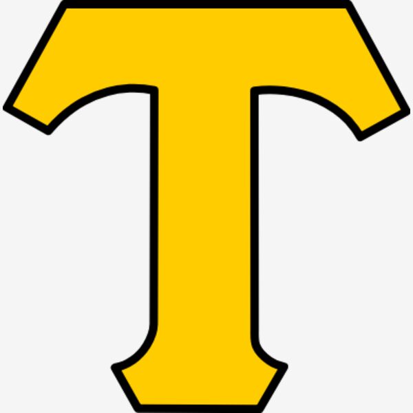 Tau   Greek 1 Layer Thumbnail