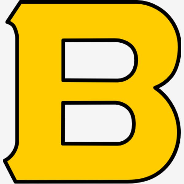Beta   Greek 1 Layer Thumbnail
