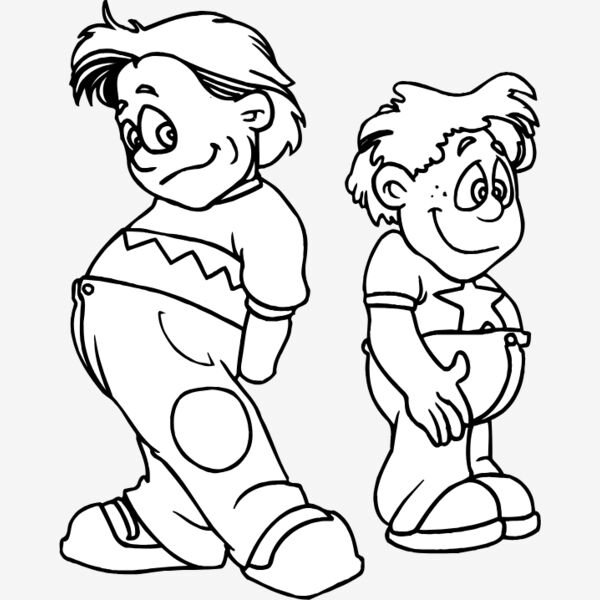 kids2 Thumbnail