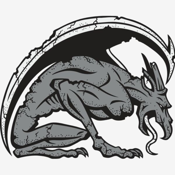 ESGargoyle001CLR Thumbnail