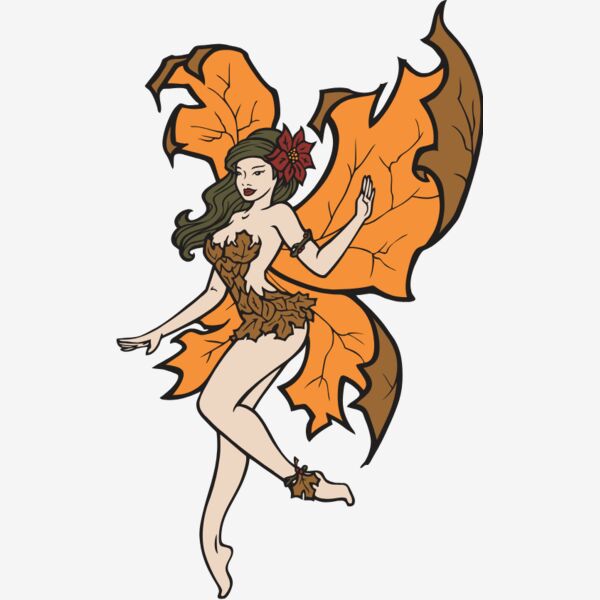 ES2fairy002clr Thumbnail