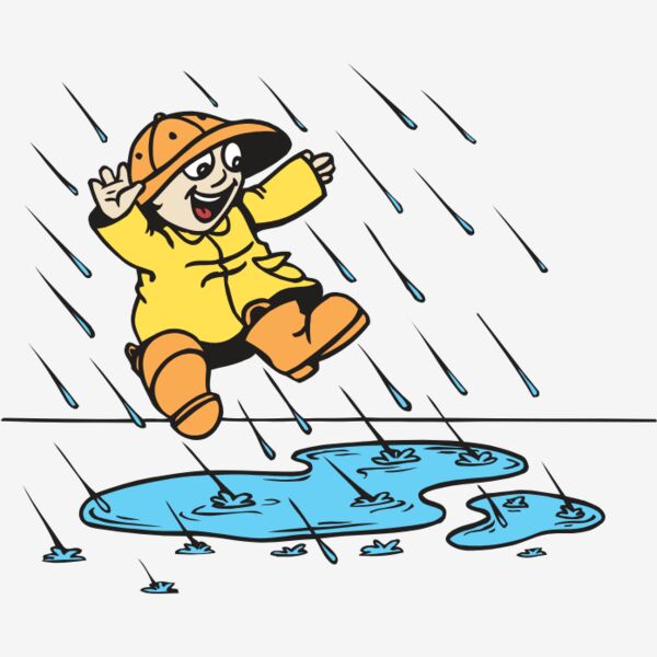 PlayingRain1 Thumbnail