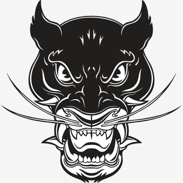 ES3panther03BW Thumbnail