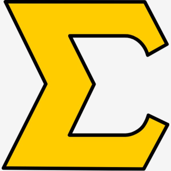 Sigma   Greek 1 Layer Thumbnail